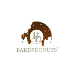 BAKIN'DONUTS, Compiègne - Horaires d'ouverture