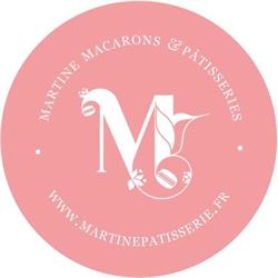 Martine Macarons & Pâtisseries, Mens - Horaires d'ouverture