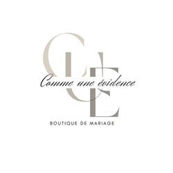 Comme une évidence, Ouroux-sur-Saône - Horaires d'ouverture