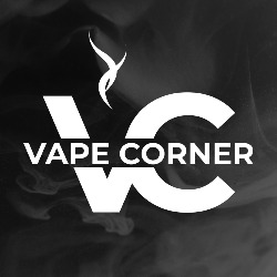Vape Corner Ramonville - Cigarette electronique et CBD, Ramonville-Saint-Agne - Horaires d'ouverture