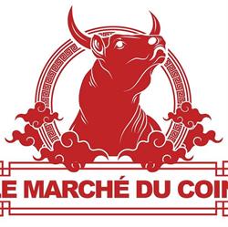 Le marché du coin CHEZ RABAH À TALENCE, Talence - Horaires d'ouverture