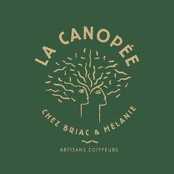 La Canopée chez Briac et Mélanie, Voiron - Horaires d'ouverture