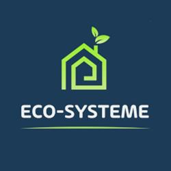 Eco Systeme, Le Creusot - Horaires d'ouverture
