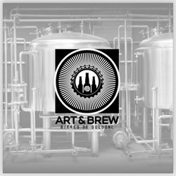 ART & BREW, Lamotte-Beuvron - Horaires d'ouverture