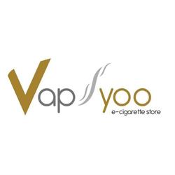 Vap'Yoo, Tours - Horaires d'ouverture
