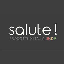 Salute!, Villejuif - Horaires d'ouverture
