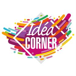 Idéacorner, Le Plessis-Bouchard - Horaires d'ouverture