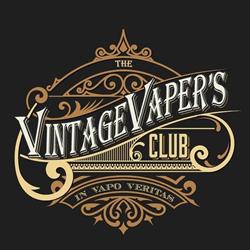 The Vintage Vaper's Club, Albi - Horaires d'ouverture