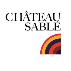Château Sablé, Paris - Horaires d'ouverture
