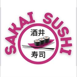Sakai sushi Brionne - Horaires d'ouverture