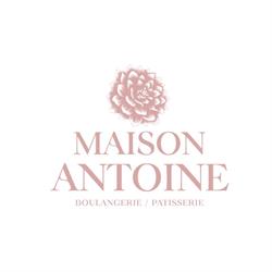 Maison Antoine, Lyon - Horaires d'ouverture