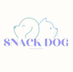 SNACK DOG, Nanterre - Horaires d'ouverture