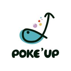 POKE UP Asnieres - Poke Bowl & Bubble tea, Asnières-sur-Seine - Horaires d'ouverture