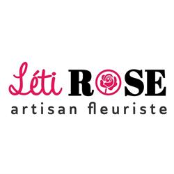 Léti Rose, Landivisiau - Horaires d'ouverture