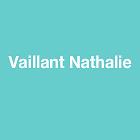 Vaillant Nathalie, Doué-en-Anjou - Horaires d'ouverture