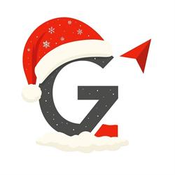 Gexpertiz - Expert Comptable Riom (63), - Horaires d'ouverture