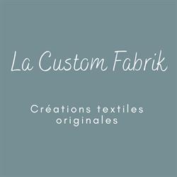 La Custom Fabrik, Collorgues - Horaires d'ouverture