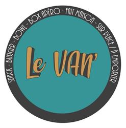 Le Van', Vannes - Horaires d'ouverture
