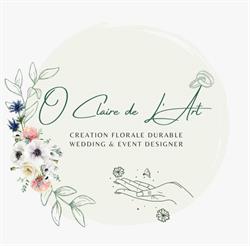 O Claire de L'Art, Dammartin-en-Serve - Horaires d'ouverture