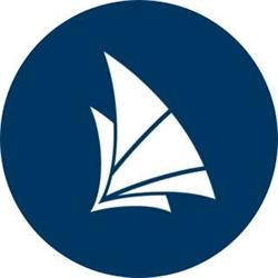 Comptagesma expert-comptable Saint-Malo, - Horaires d'ouverture