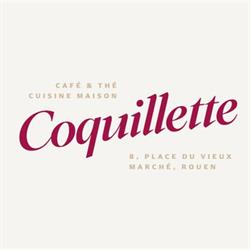 Coquillette, Rouen - Horaires d'ouverture