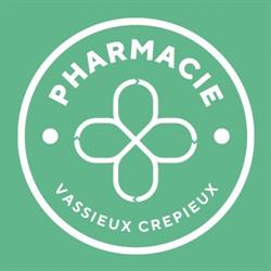 Pharmacie de Vassieux Crépieux, Caluire-et-Cuire - Horaires d'ouverture