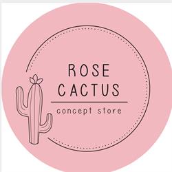 Rose Cactus-Concept Store, Neuville-sur-Saône - Horaires d'ouverture