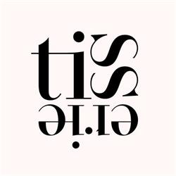 La Tisserie - Cafés de spécialité, Marseille - Horaires d'ouverture