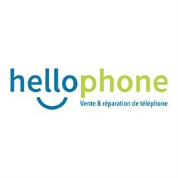 HelloPhone - Vente & Réparation de téléphone, Nîmes - Horaires d'ouverture