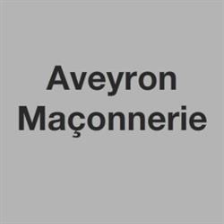 Aveyron Maçonnerie, Onet-le-Château - Horaires d'ouverture