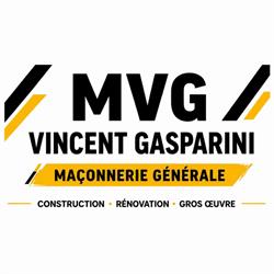 Mvg Entreprise, Civry-la-Forêt - Horaires d'ouverture