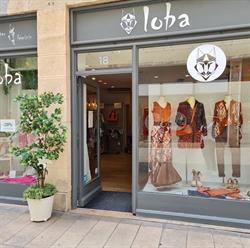 Loba, Dijon - Horaires d'ouverture
