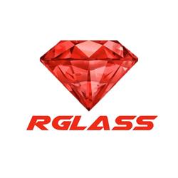 RGLASS-Votre professionnel de réparation de pare-brise à Creutzwald, - Horaires d'ouverture