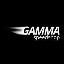 Gamma Speedshop, Saint-Quentin-Fallavier - Horaires d'ouverture