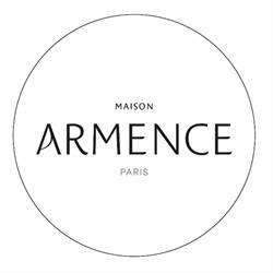 Maison Armence, Paris - Horaires d'ouverture