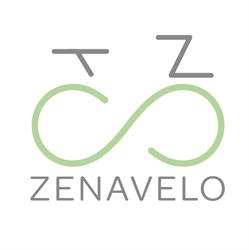 Zenavelo, Rouen - Horaires d'ouverture