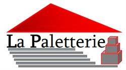 LA PALETTERIE, Frévent - Horaires d'ouverture