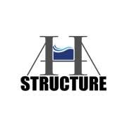 H Structure, Nemours - Horaires d'ouverture