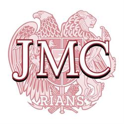 JMC Maçonnerie Générale, Rians - Horaires d'ouverture