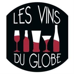 CAVE LES VINS DU GLOBE, La Forêt-Fouesnant - Horaires d'ouverture