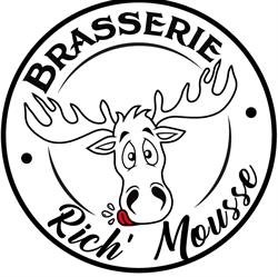 Brasserie Rich'Mousse, Richemont - Horaires d'ouverture