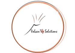 Volcan'Up Solutions, Riom - Horaires d'ouverture