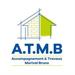 A.T.M.B, Biache-Saint-Vaast - Horaires d'ouverture