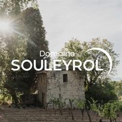 Domaine Souleyrol, Malemort-du-Comtat - Horaires d'ouverture