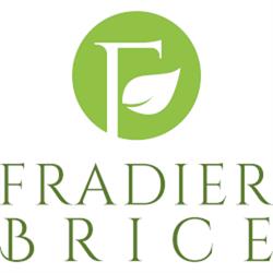 Fradier Brice, Beauvallon - Horaires d'ouverture