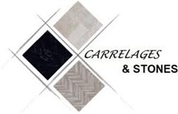 CARRELAGE & STONES, Saint-Denis-sur-Loire - Horaires d'ouverture