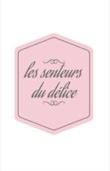 Les senteurs du délice, Montmorillon - Horaires d'ouverture
