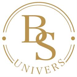 BS Univers (Matin uniquement sur RDV), Montargis - Horaires d'ouverture