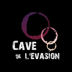 CAVE DE L'EVASION, Cany-Barville - Horaires d'ouverture