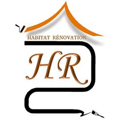 2hr Habitat Rénovation, Bischheim - Horaires d'ouverture